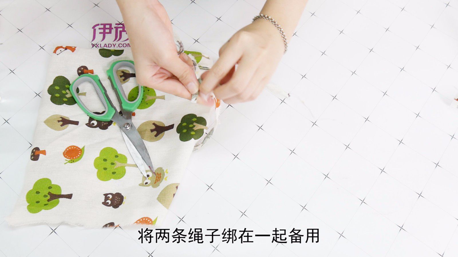 ���·����Ϊ��