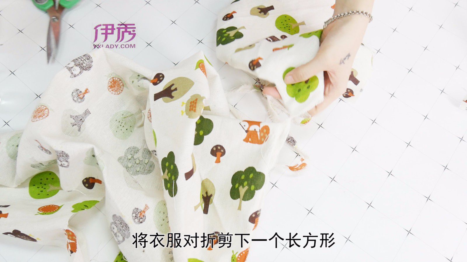 ���·����Ϊ��