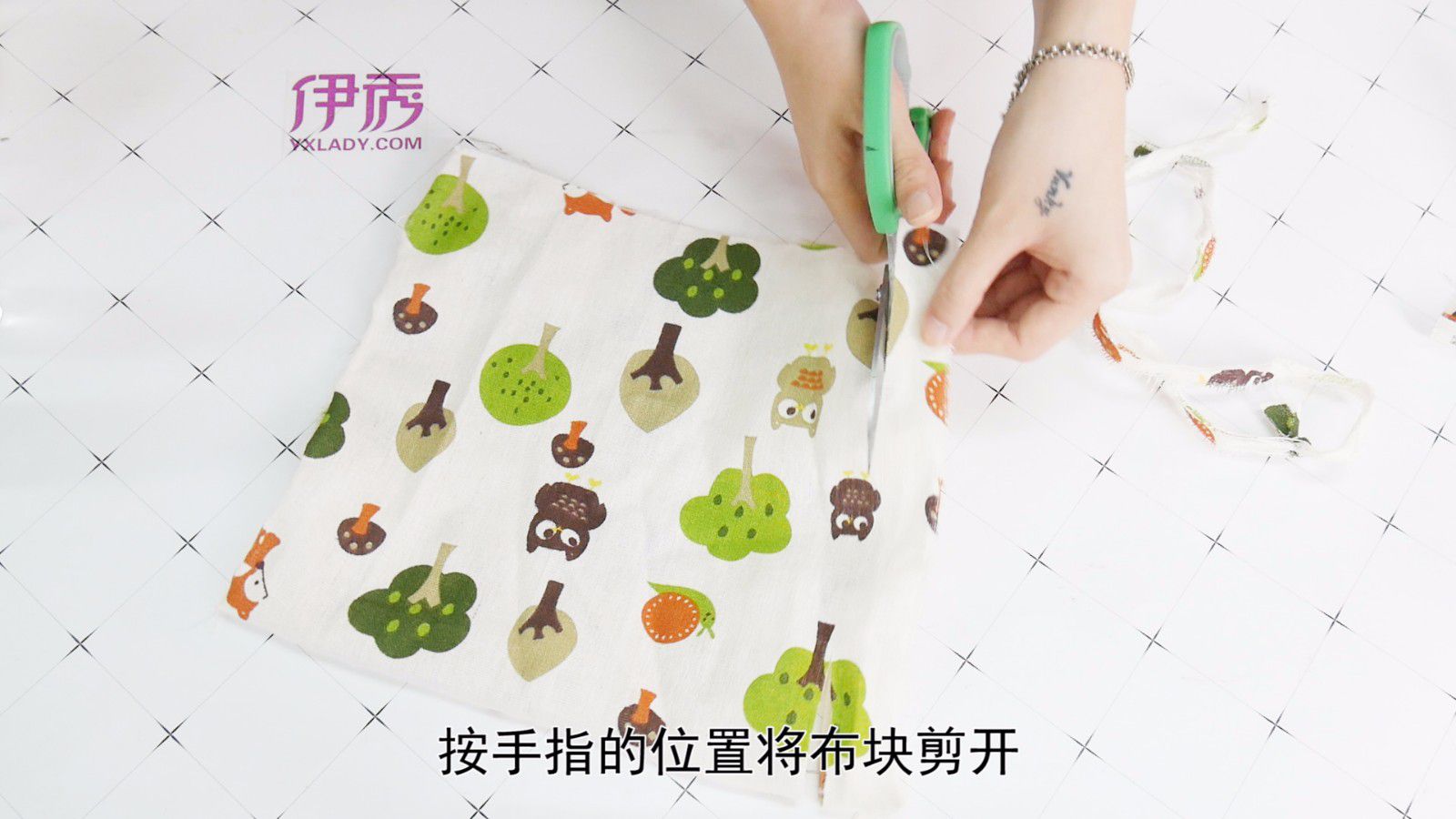 ���·����Ϊ��