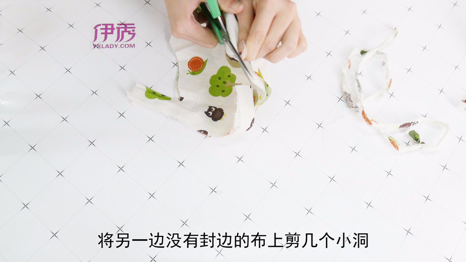 ���·����Ϊ��