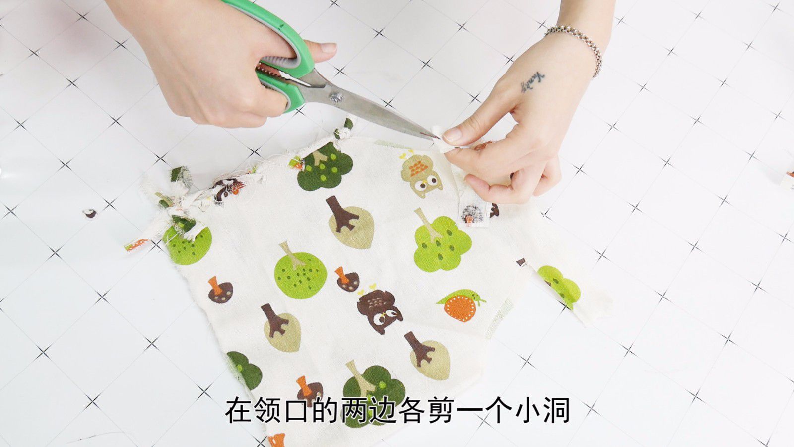 ���·����Ϊ��