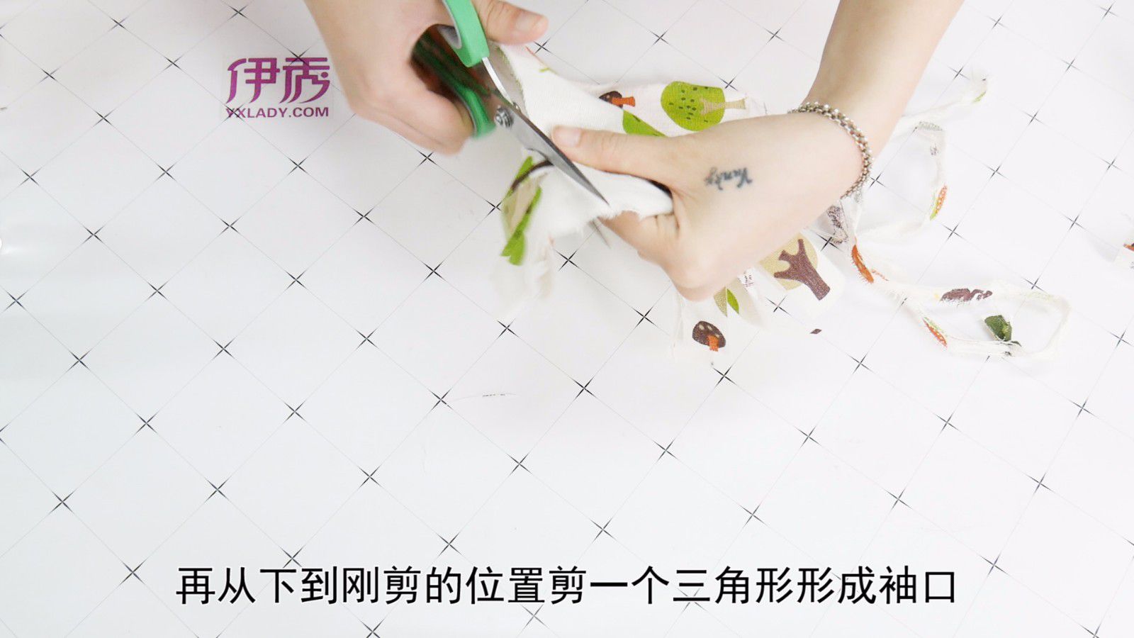 ���·����Ϊ��