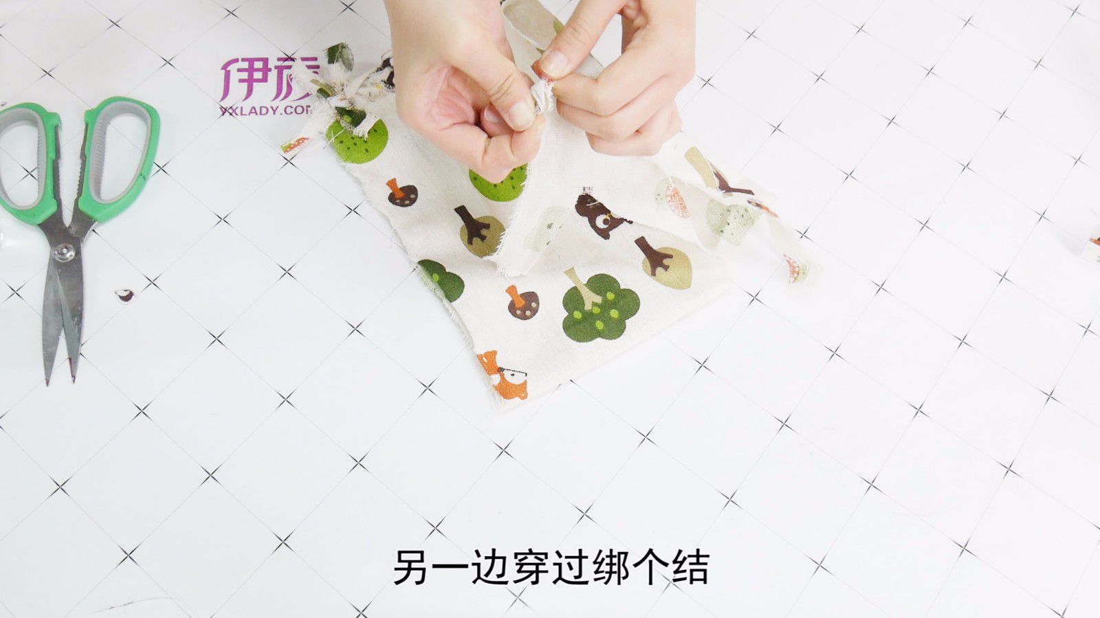 ���·����Ϊ��