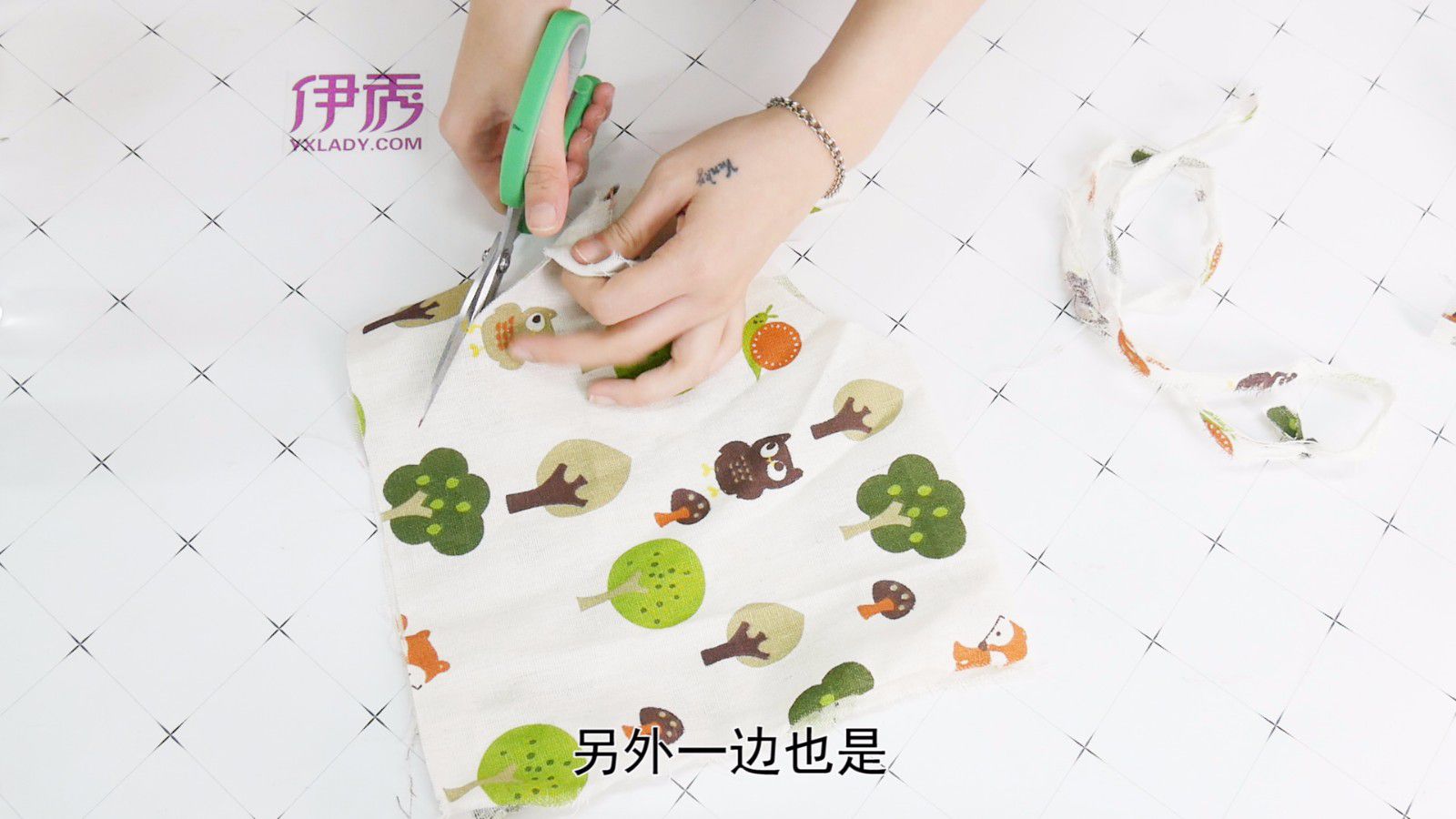 ���·����Ϊ��