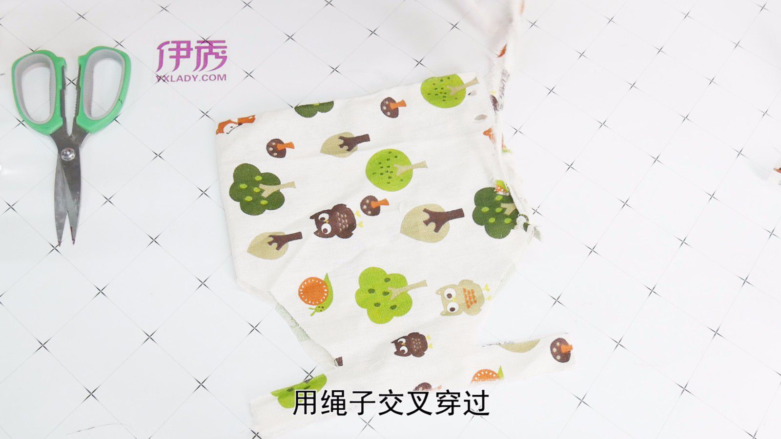 ���·����Ϊ��