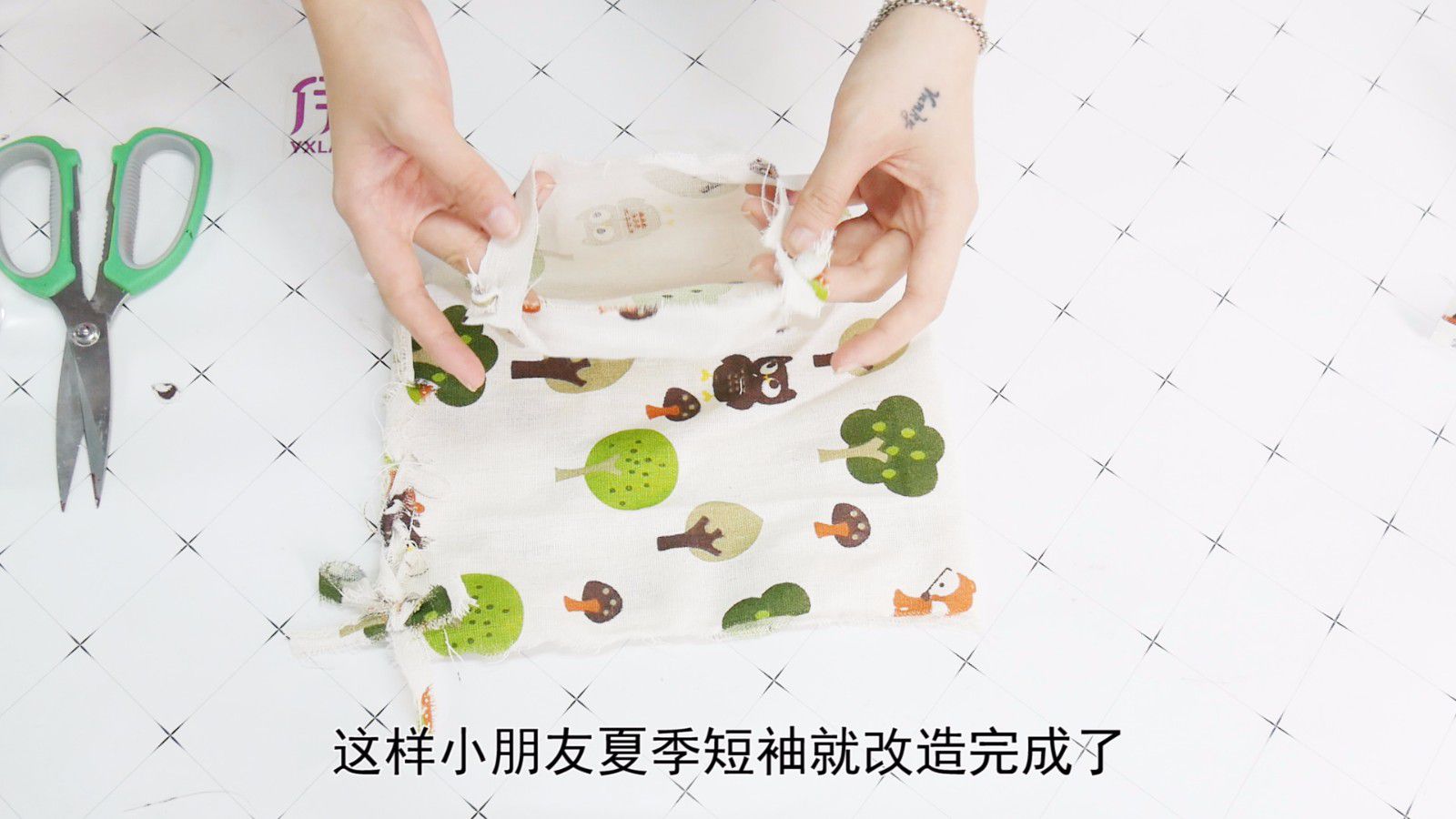 ���·����Ϊ��