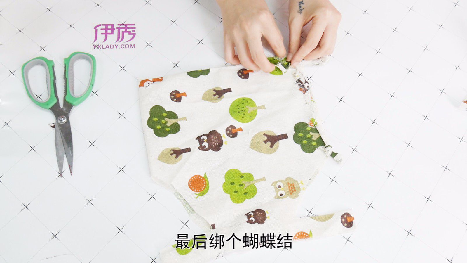 ���·����Ϊ��