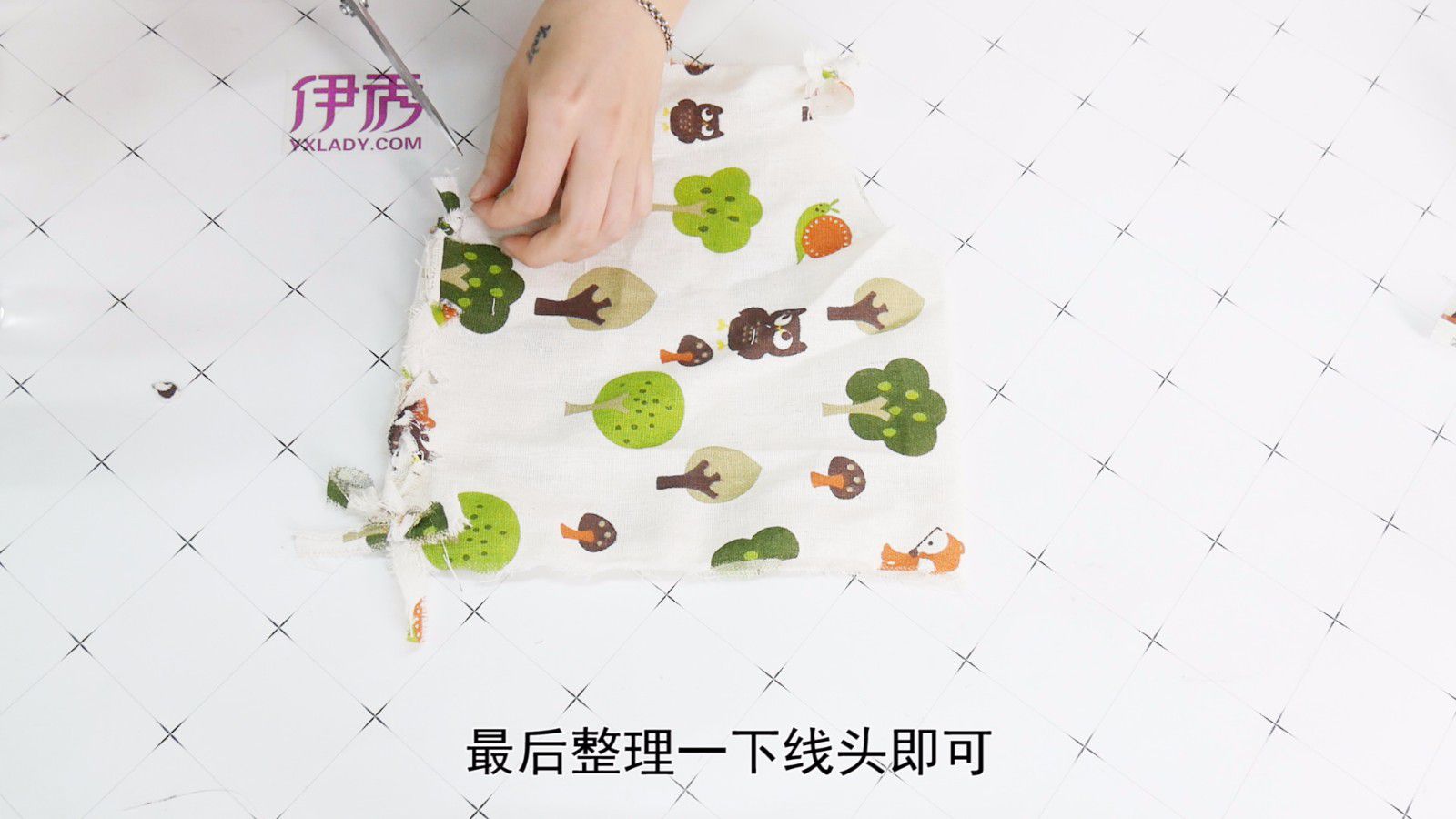 ���·����Ϊ��