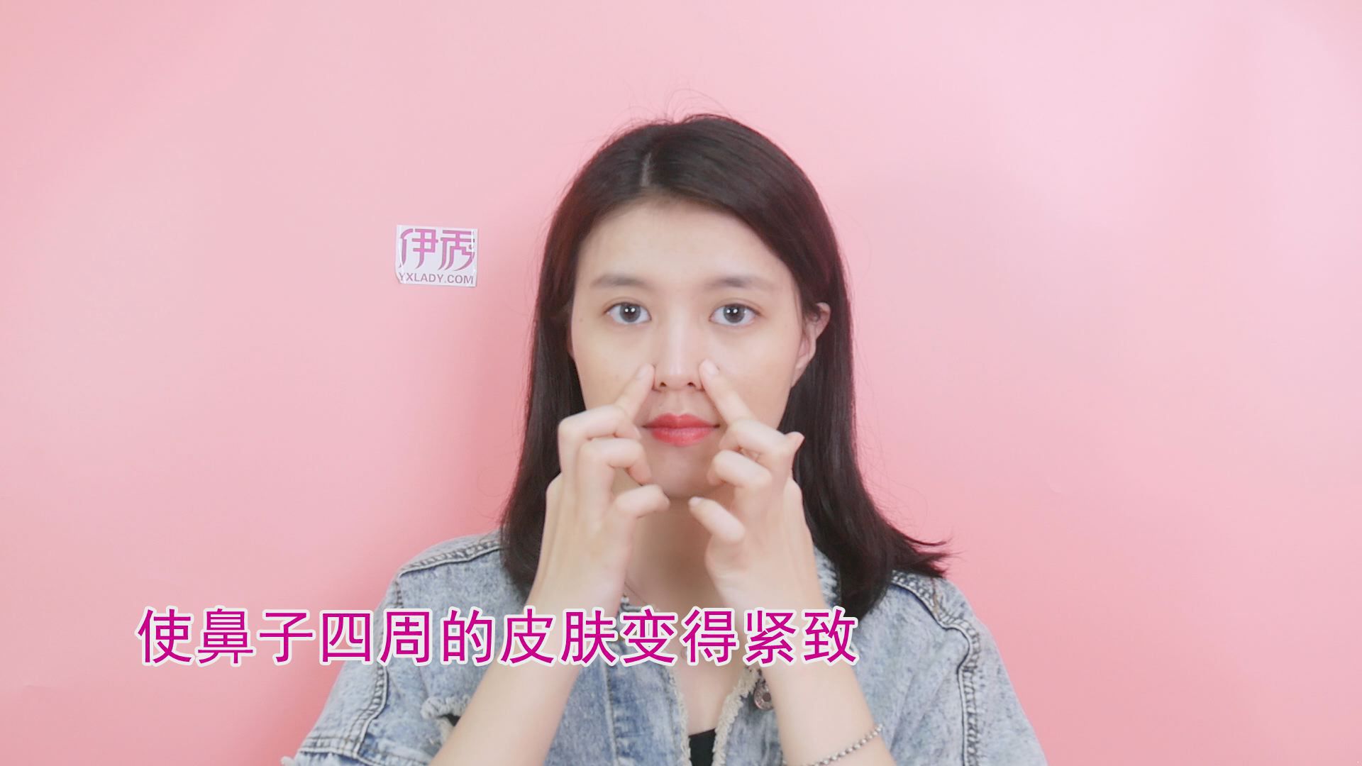 ���Ӵ���ô��|�����ñ��ӱ�С|�ñ��ӱ�С�ķ���|