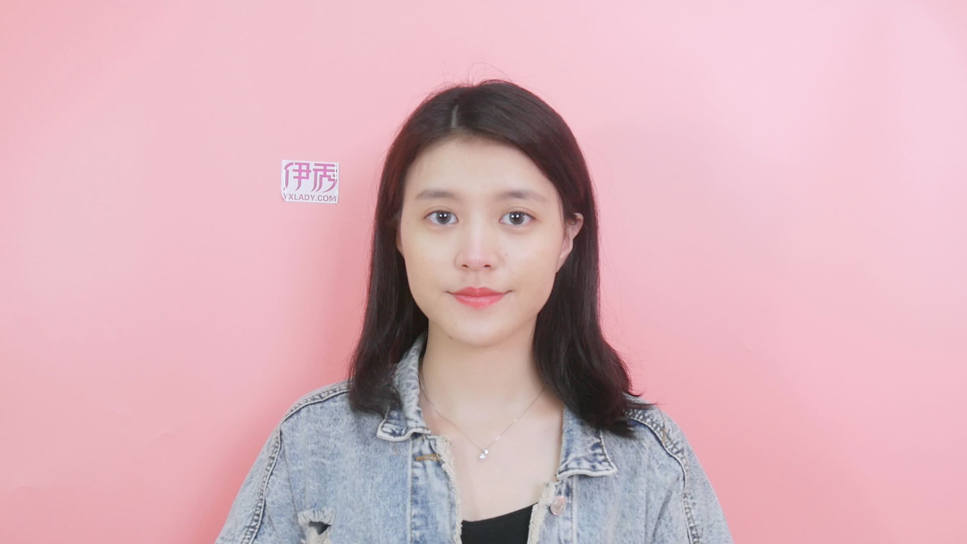 ���Ӵ���ô��|�����ñ��ӱ�С|�ñ��ӱ�С�ķ���|