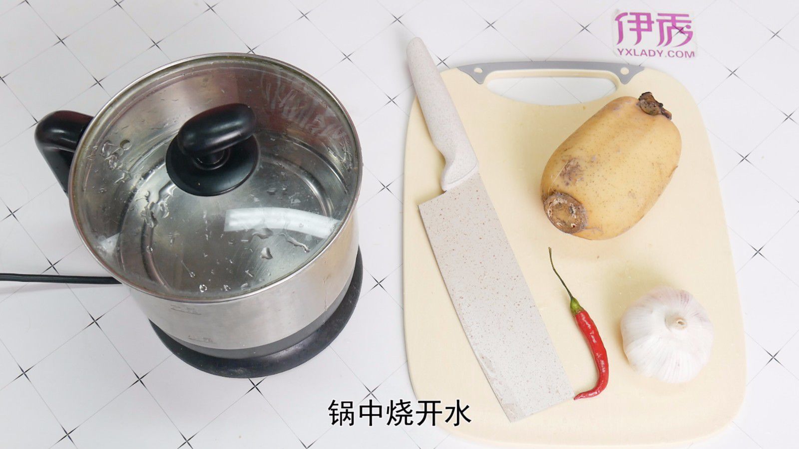 ����źƬ������