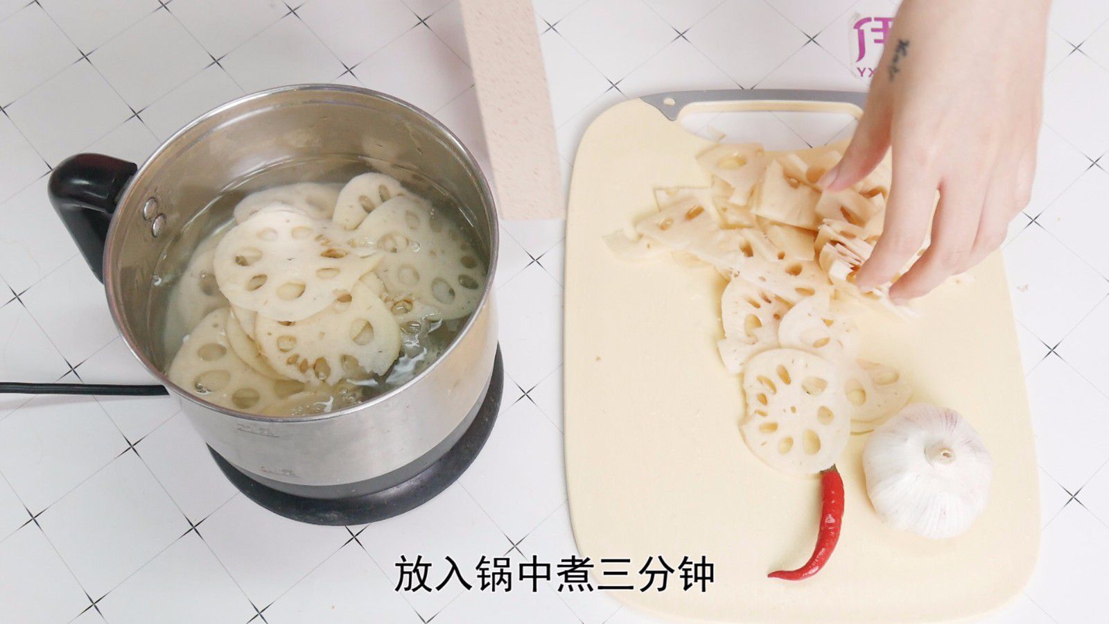 ����źƬ������