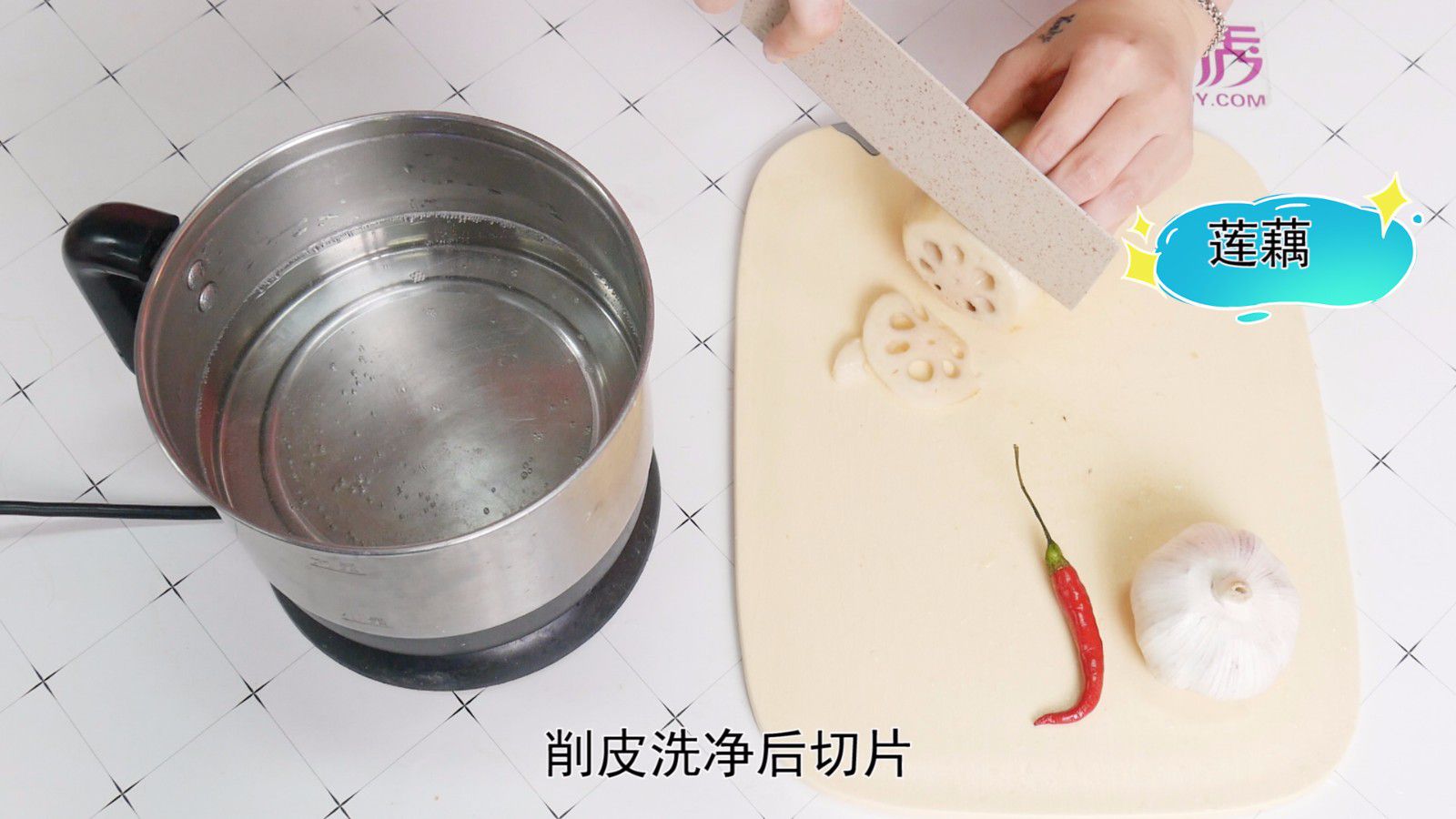 ����źƬ������