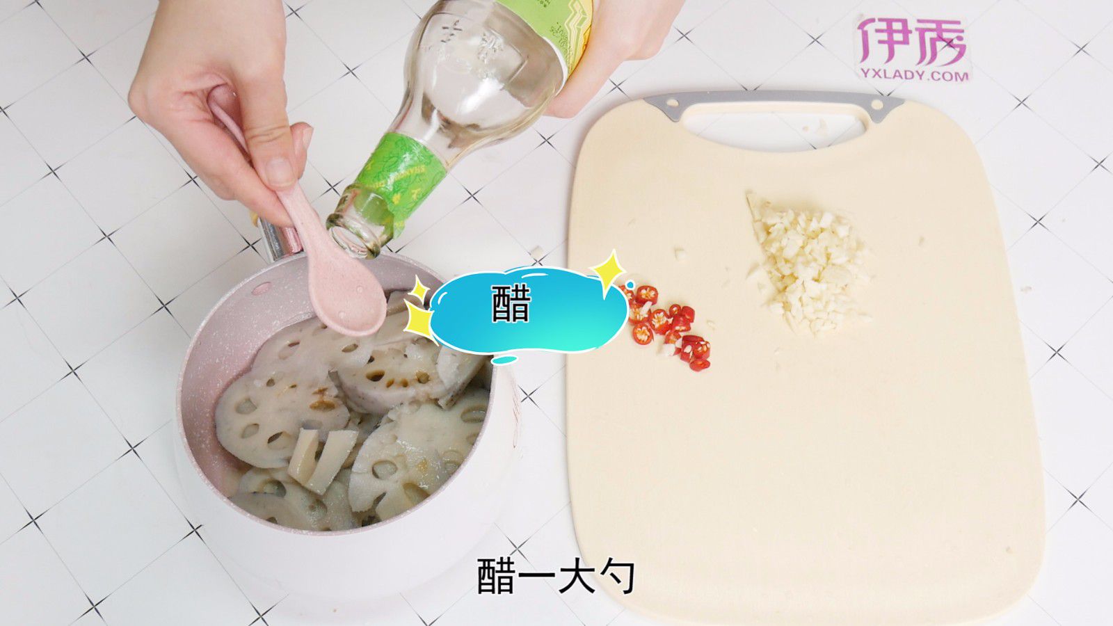 ����źƬ������