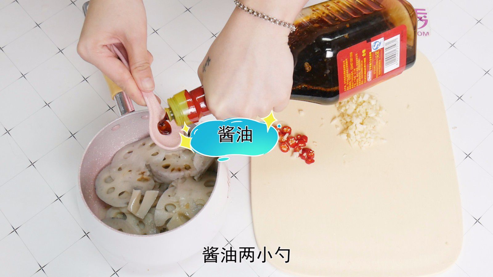 ����źƬ������