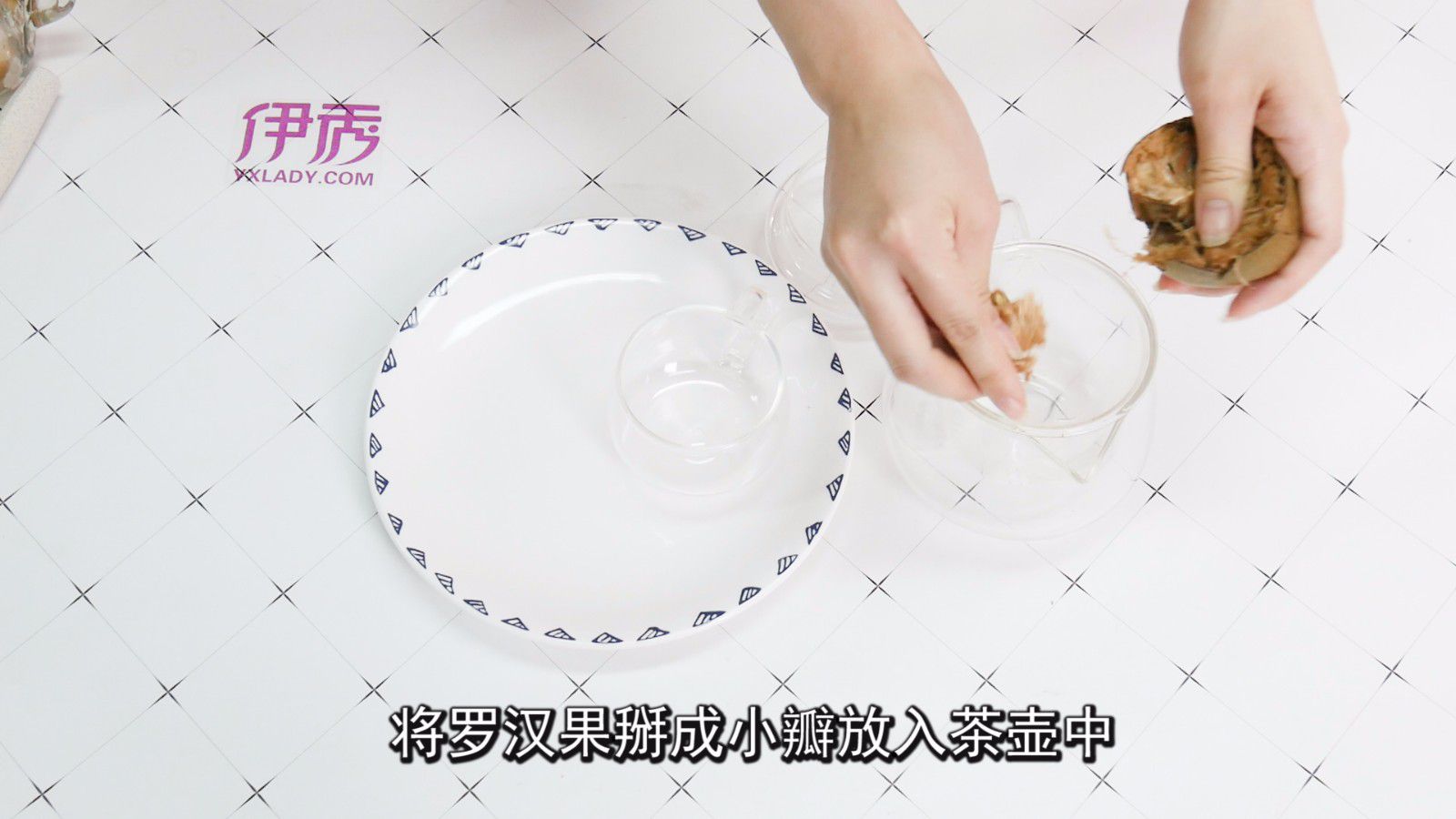 �޺�����ô��