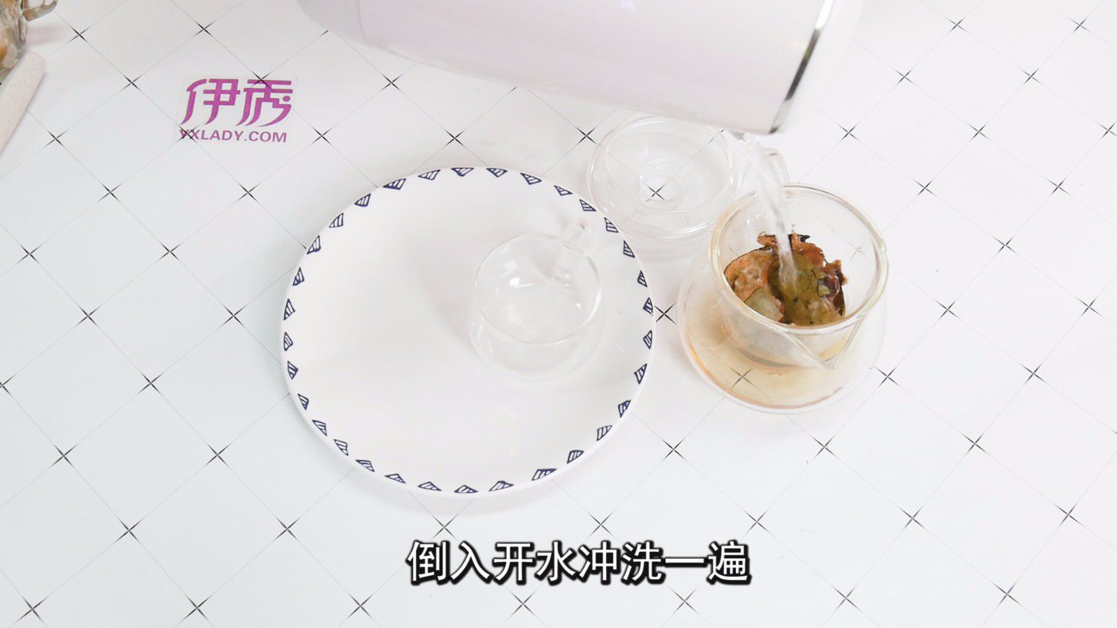 �޺�����ô��