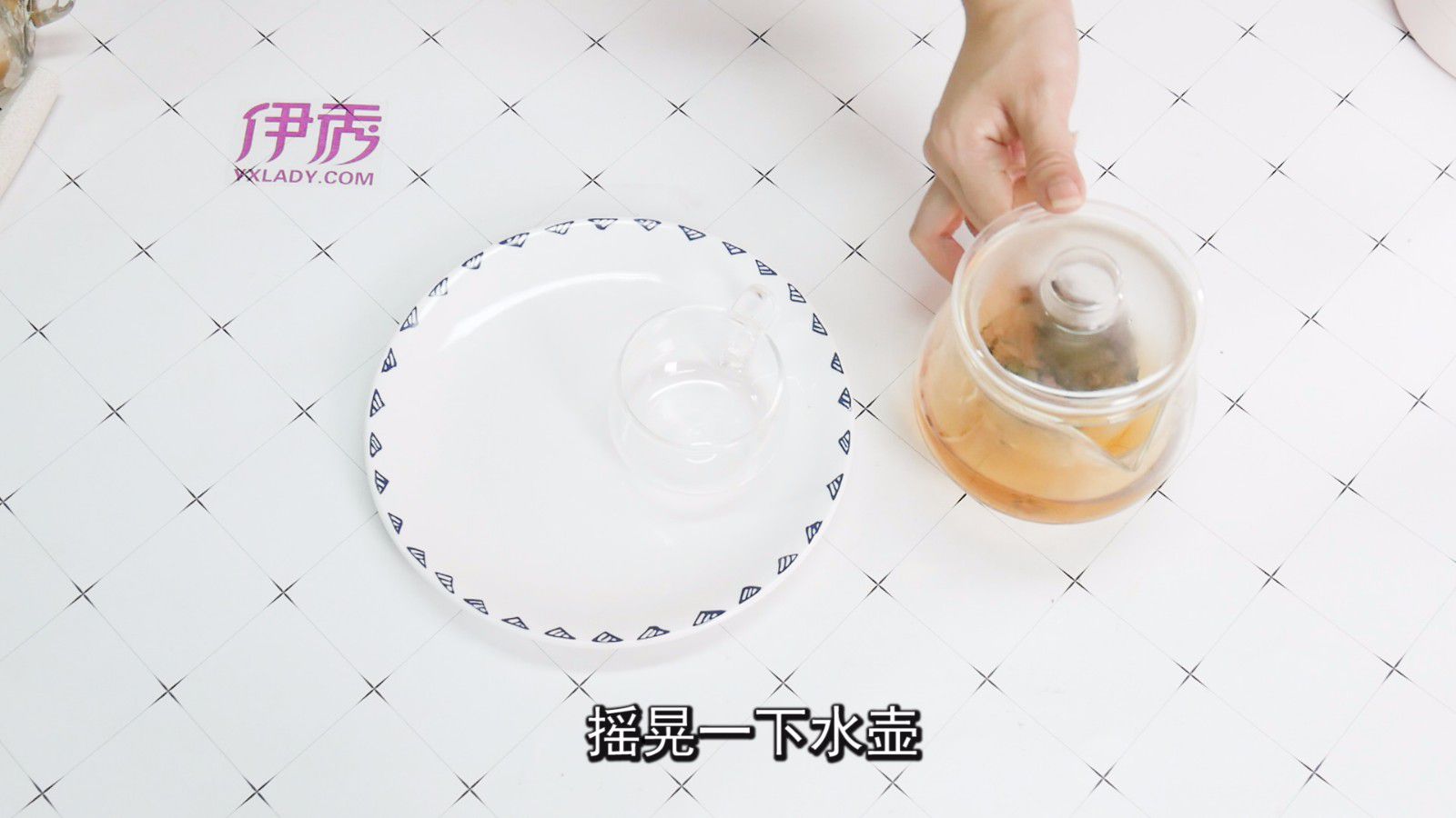 �޺�����ô��