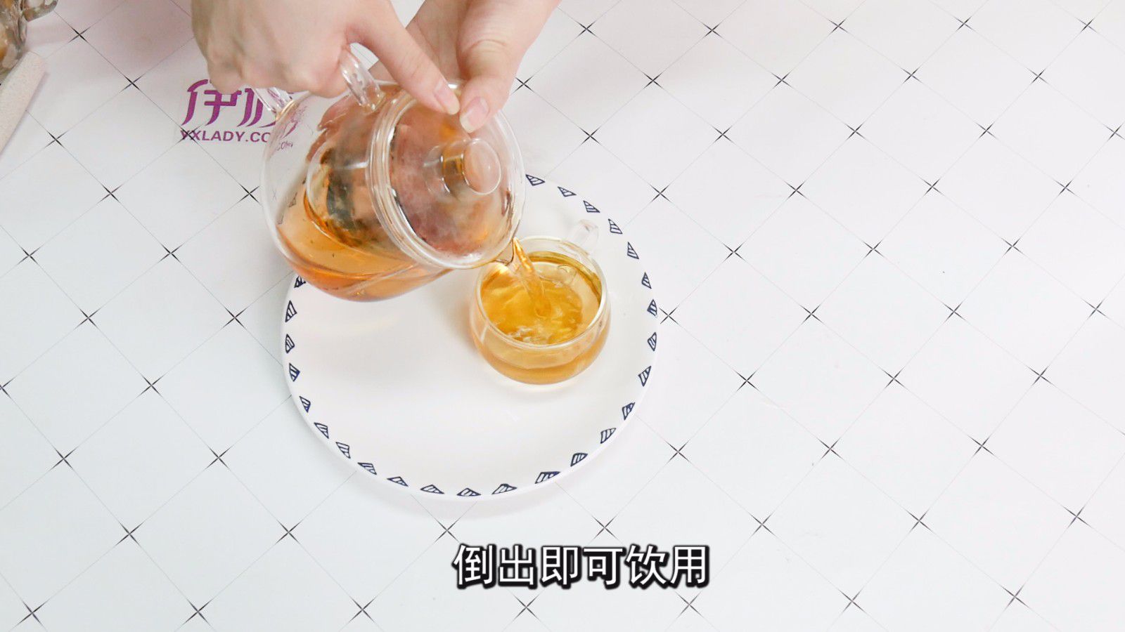 �޺�����ô��