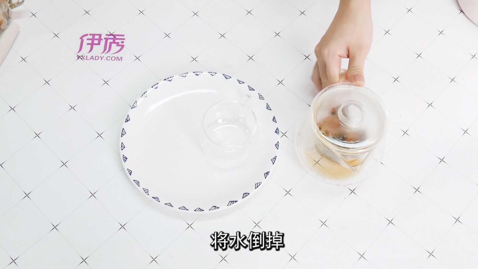 �޺�����ô��