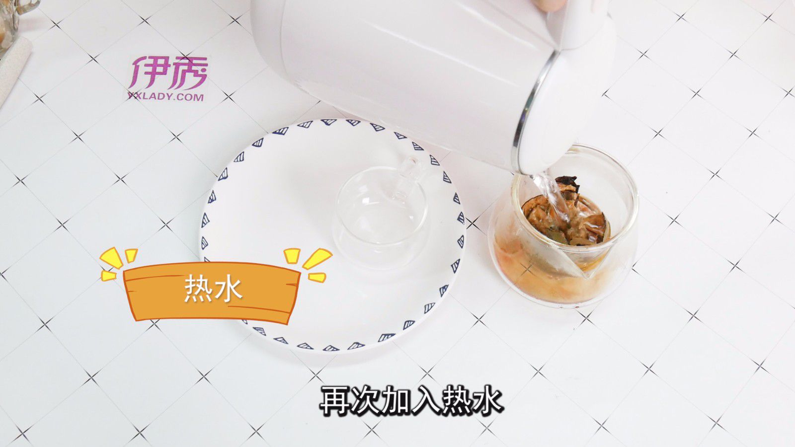 �޺�����ô��