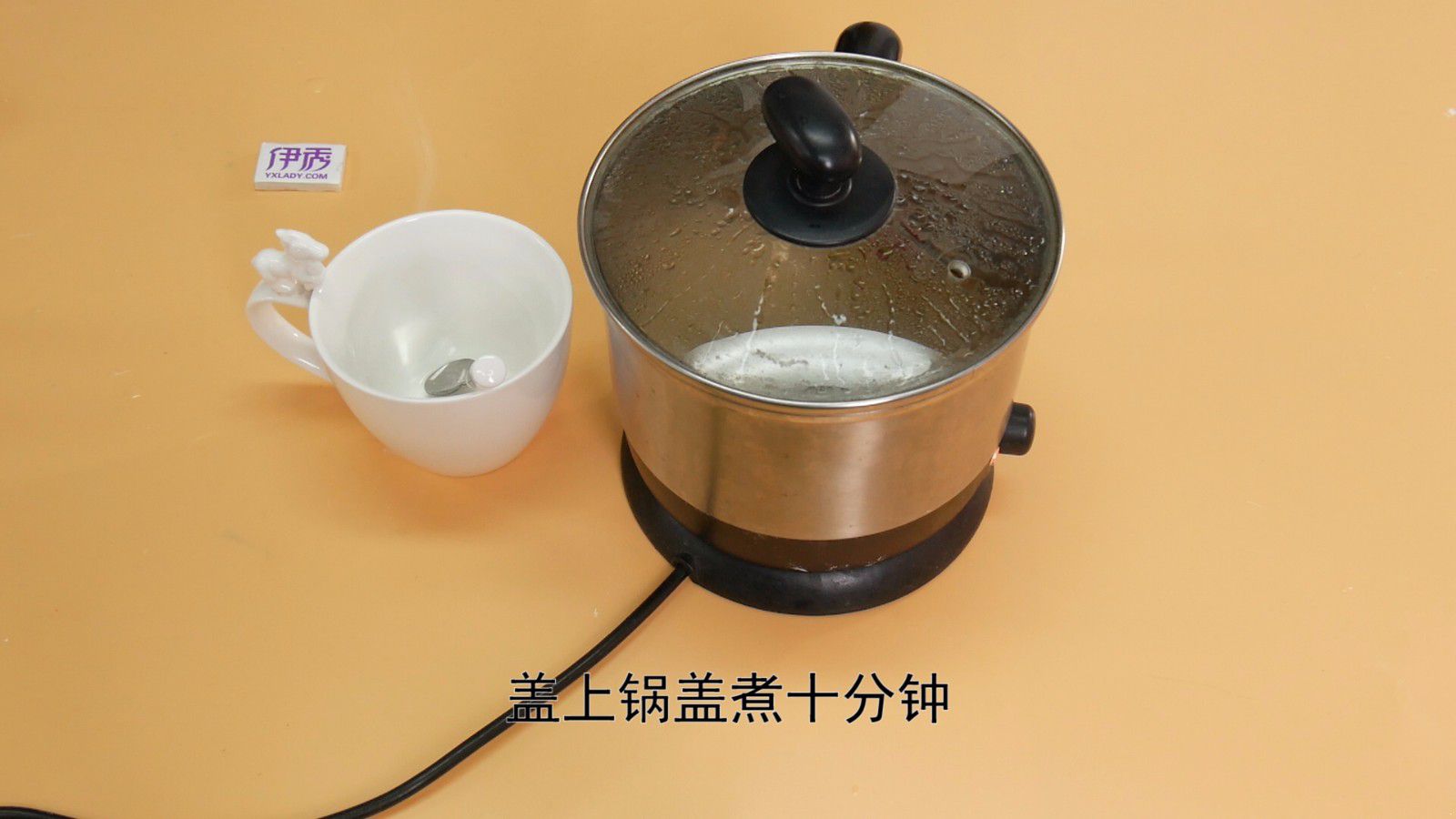 生姜红枣茶 自己在家还可以这样泡 生姜红枣茶|生姜红枣茶|