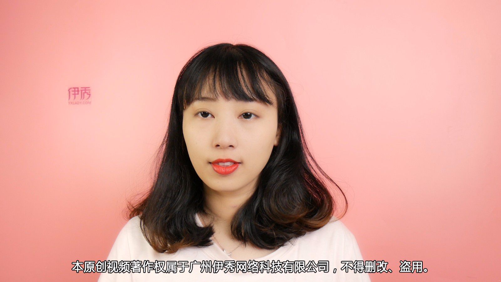 ������С����