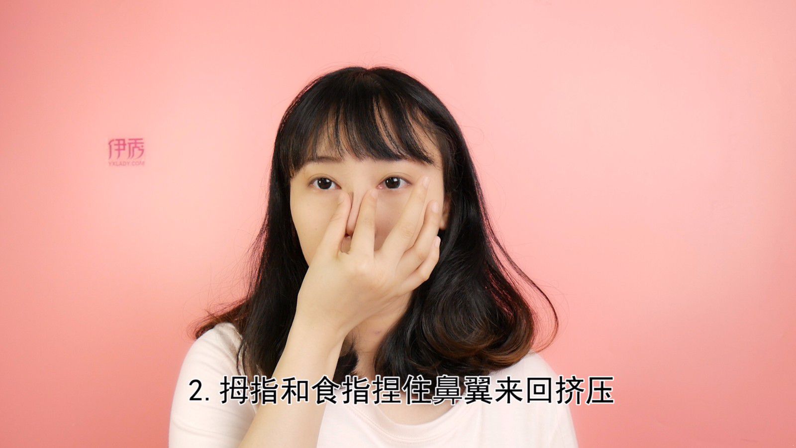 ������С����