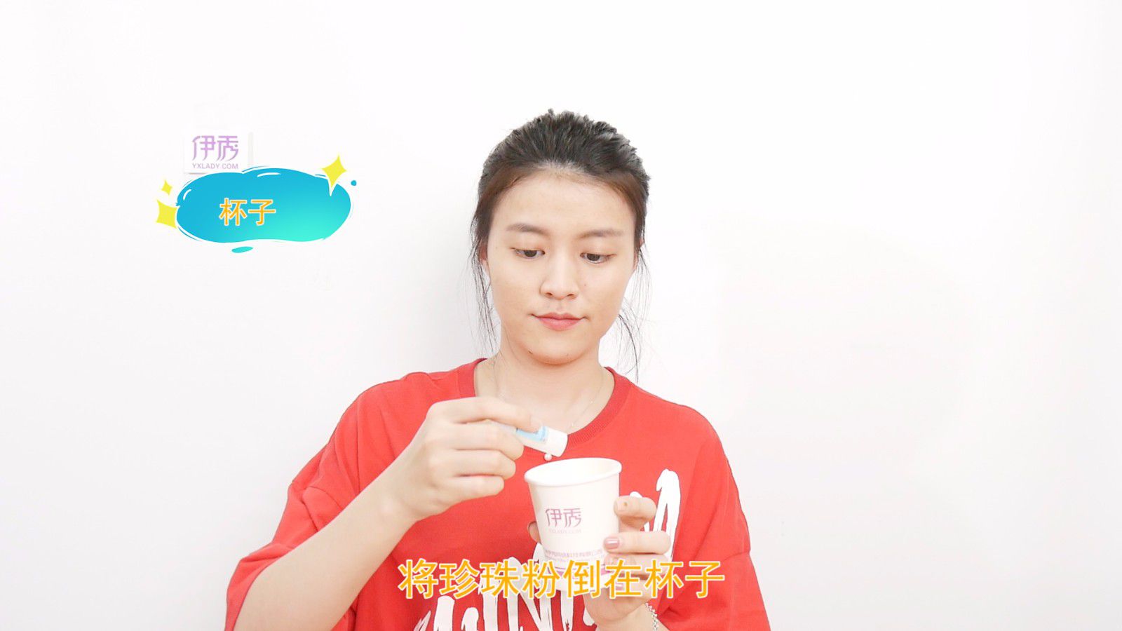 �������ô��