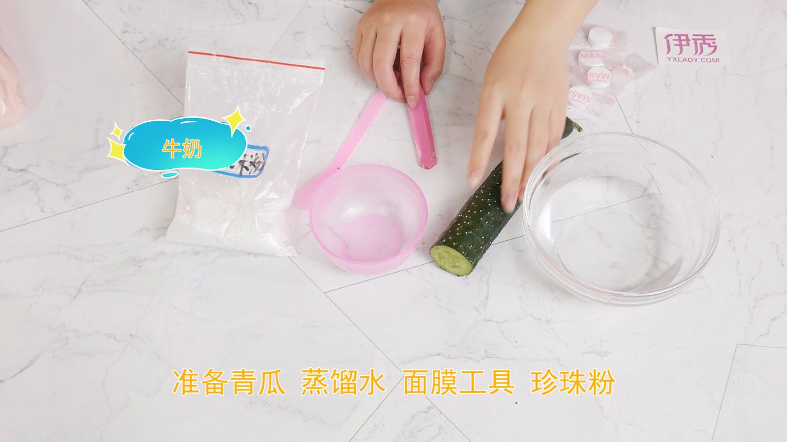 �������������Ĥ|�������������Ĥ|