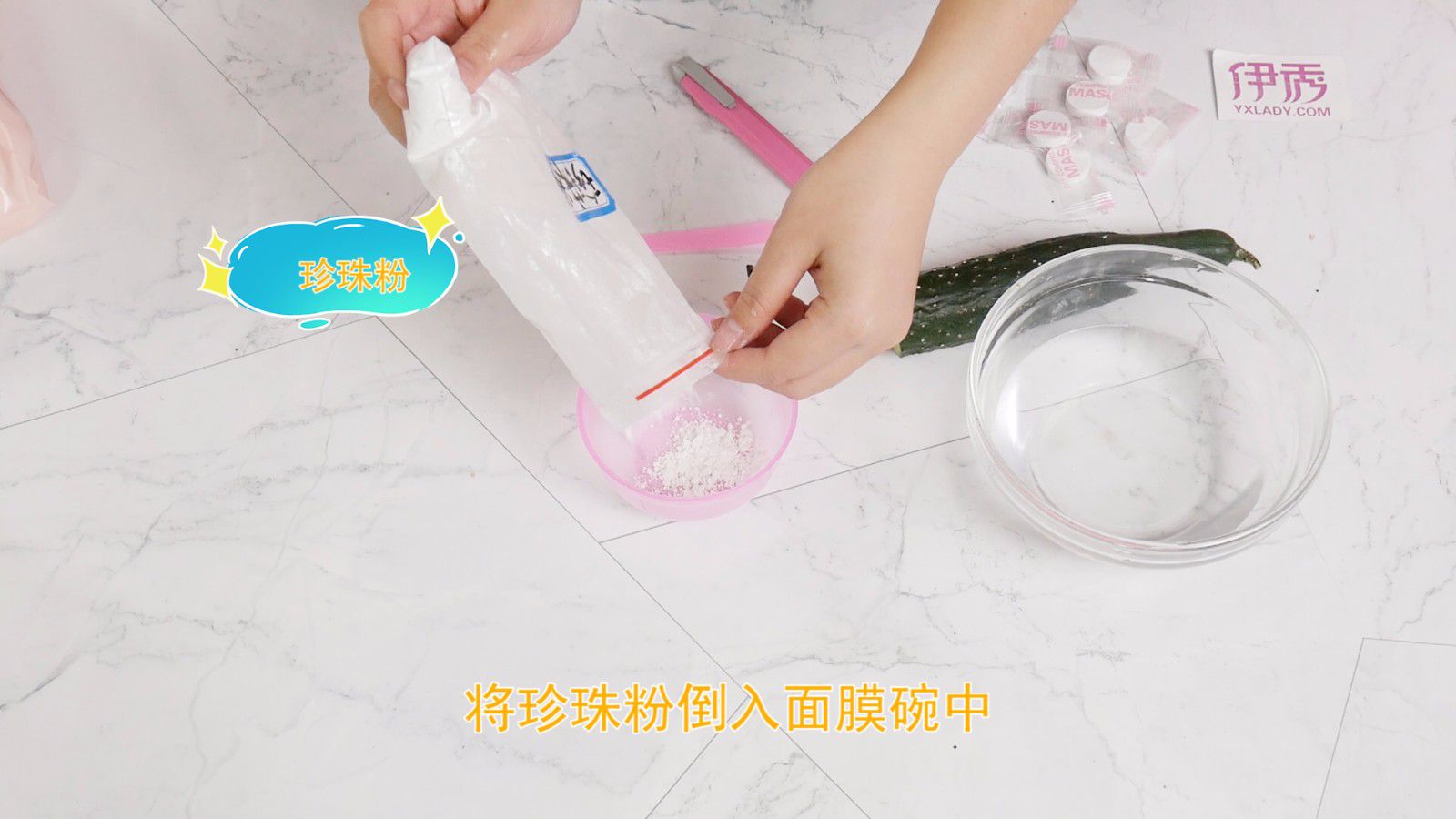 �������������Ĥ|�������������Ĥ|