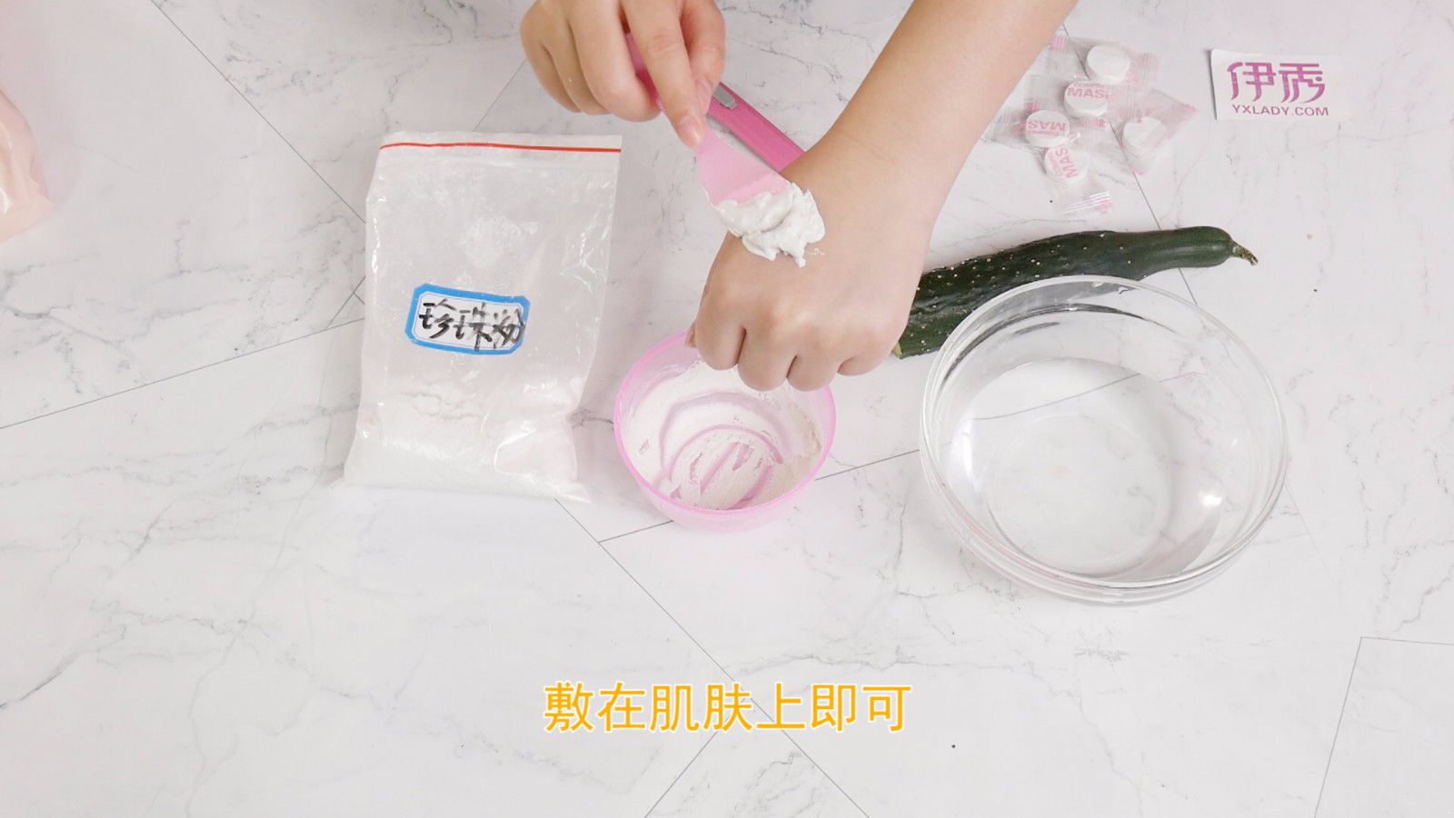 �������������Ĥ|�������������Ĥ|