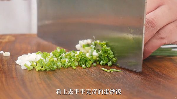 ������������|������|����|