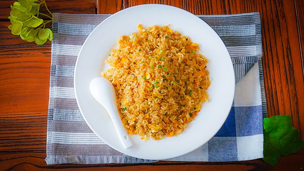 ������������|������|����|