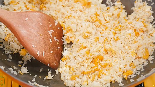 ������������|������|����|