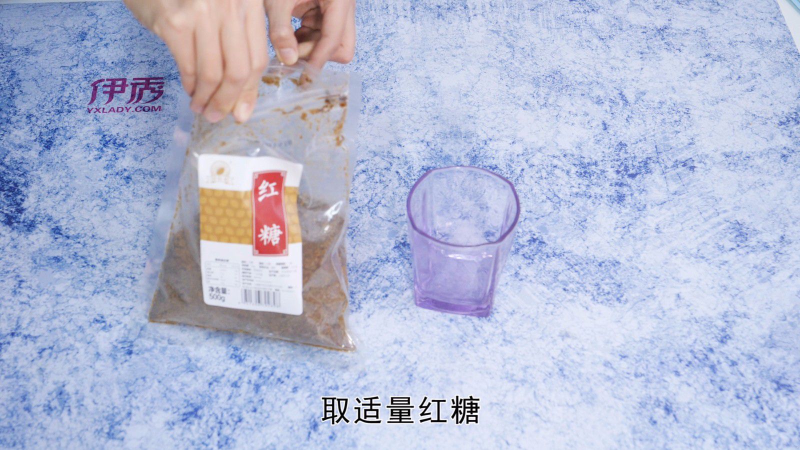 �Ⱥ���ˮ��ʲô�ô�|����ˮ|����ˮ�ĺô�|