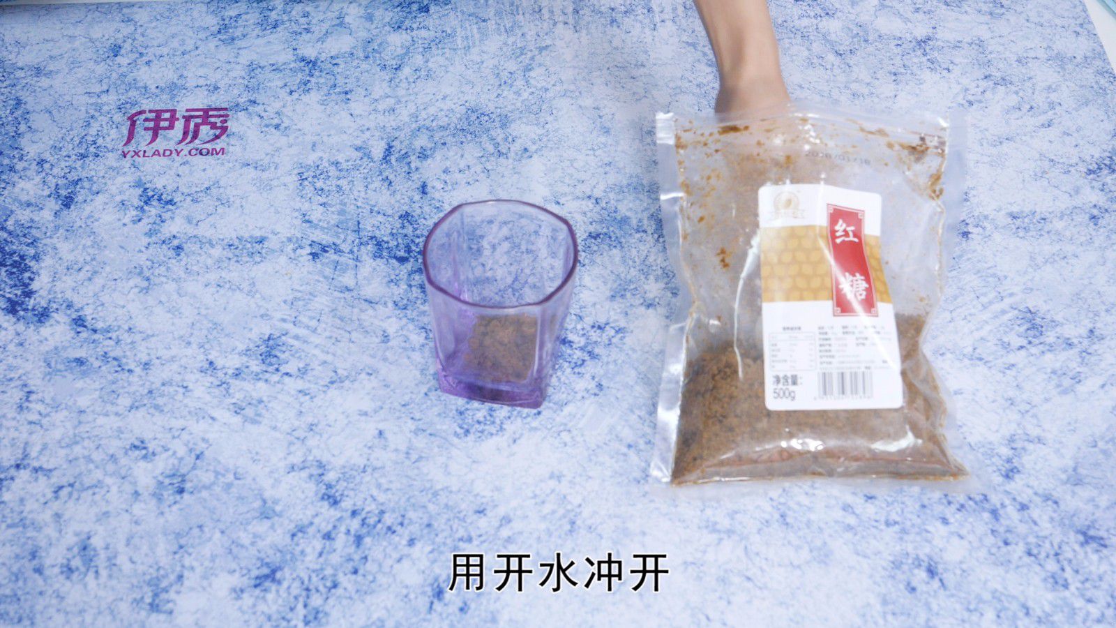 �Ⱥ���ˮ��ʲô�ô�|����ˮ|����ˮ�ĺô�|