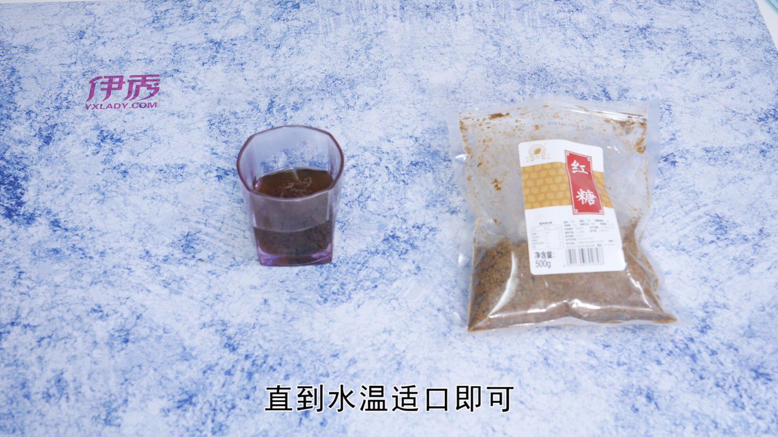 �Ⱥ���ˮ��ʲô�ô�|����ˮ|����ˮ�ĺô�|