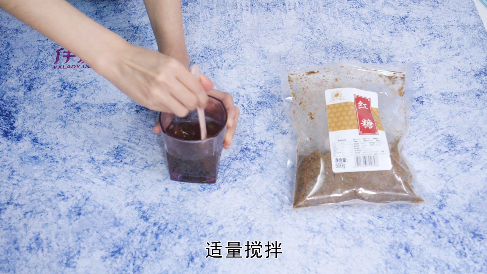 �Ⱥ���ˮ��ʲô�ô�|����ˮ|����ˮ�ĺô�|