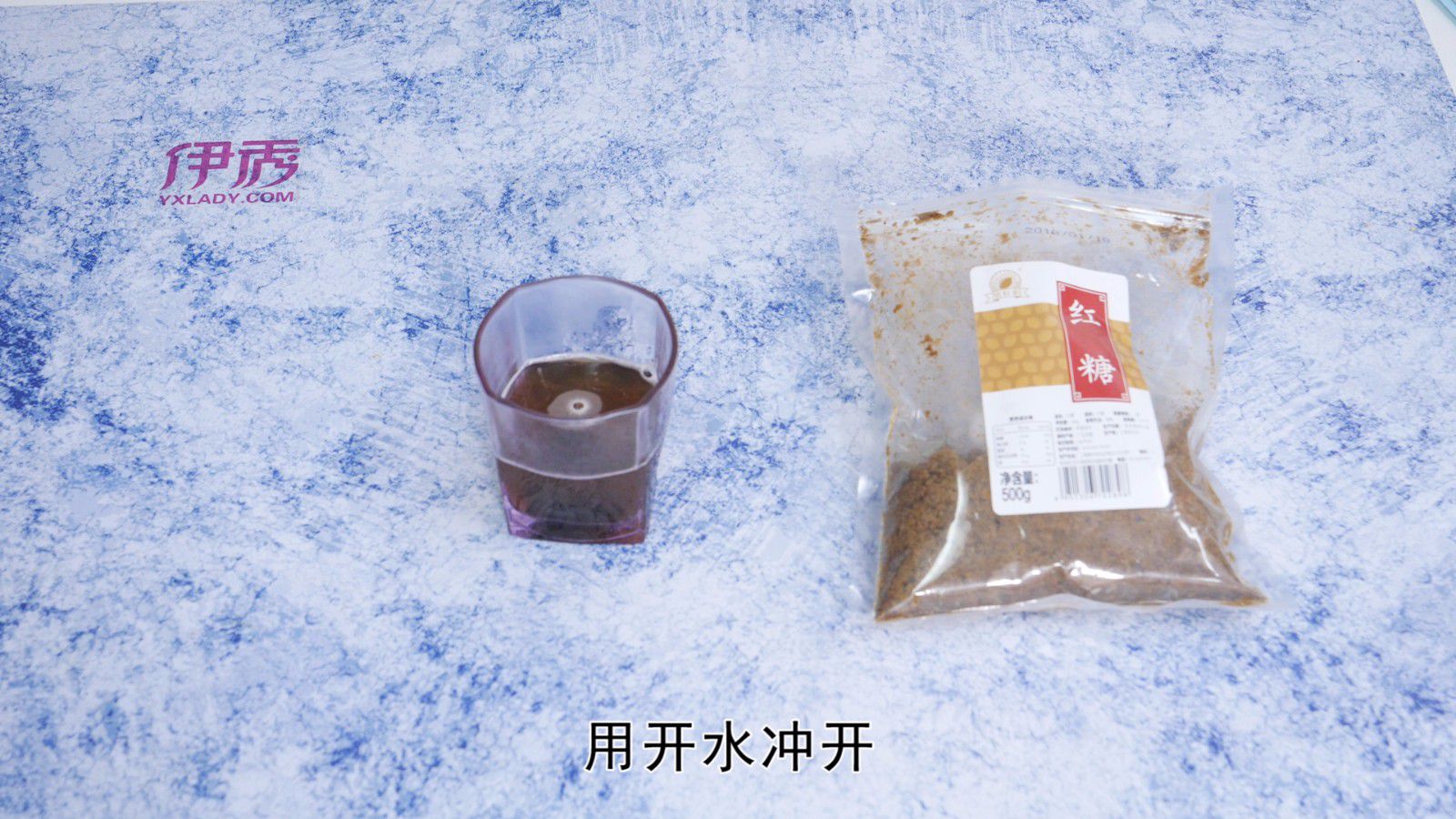 �Ⱥ���ˮ��ʲô�ô�|����ˮ|����ˮ�ĺô�|