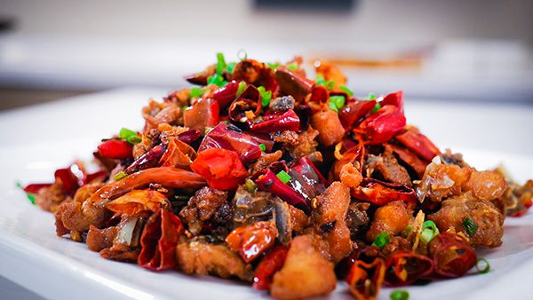 ���Ӽ�������|���Ӽ�|���Ӽ���|���Ӽ���������|���Ӽ����ļҳ�����|