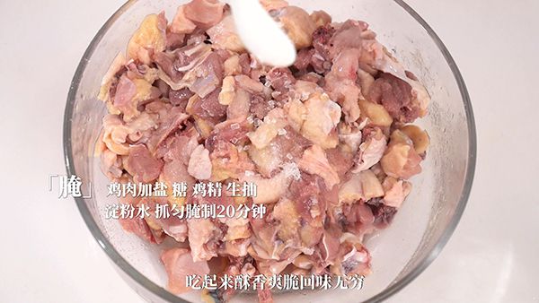 ���Ӽ�������|���Ӽ�|���Ӽ���|���Ӽ���������|���Ӽ����ļҳ�����|