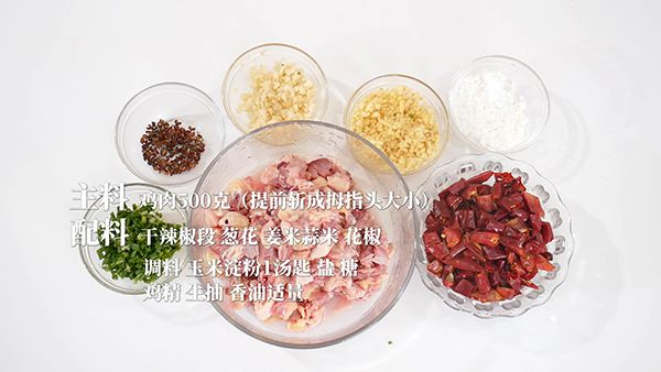 ���Ӽ�������|���Ӽ�|���Ӽ���|���Ӽ���������|���Ӽ����ļҳ�����|