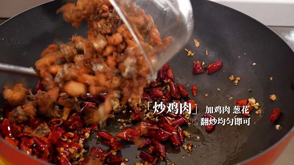 ���Ӽ�������|���Ӽ�|���Ӽ���|���Ӽ���������|���Ӽ����ļҳ�����|