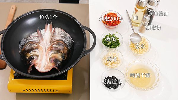 �罷��ͷ������|�罷��ͷ|