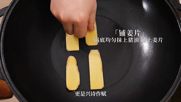 �罷��ͷ������|�罷��ͷ|