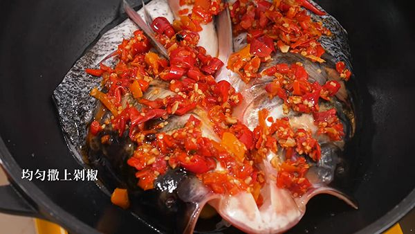 �罷��ͷ������|�罷��ͷ|