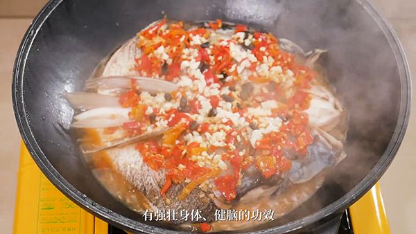 �罷��ͷ������|�罷��ͷ|