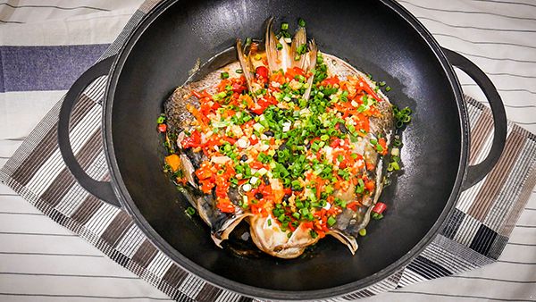 �罷��ͷ������|�罷��ͷ|