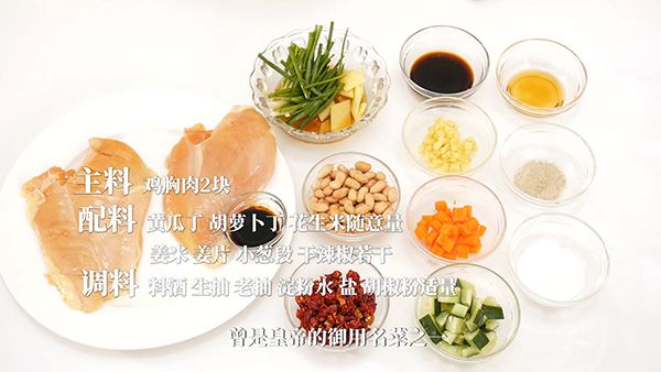 ���������ļҳ�����|��������|��������������|�ҳ���������|